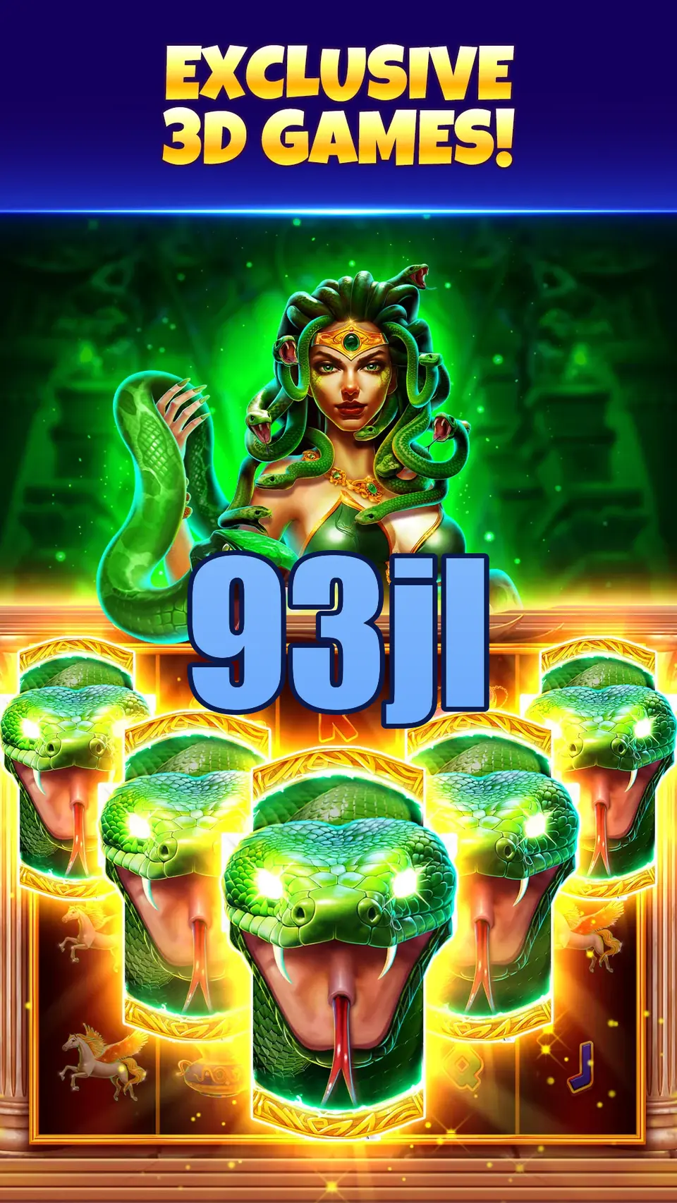 93jl APK