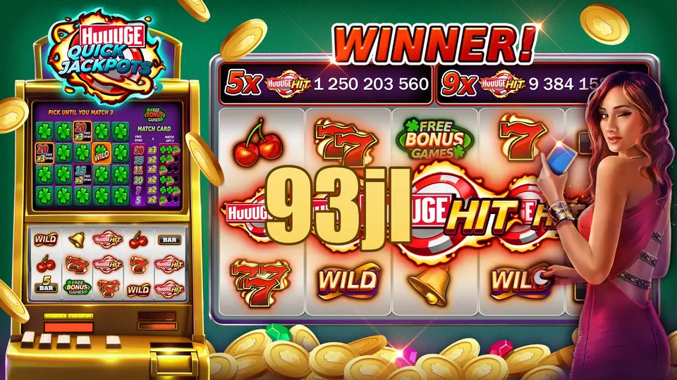 93jl Mag-login