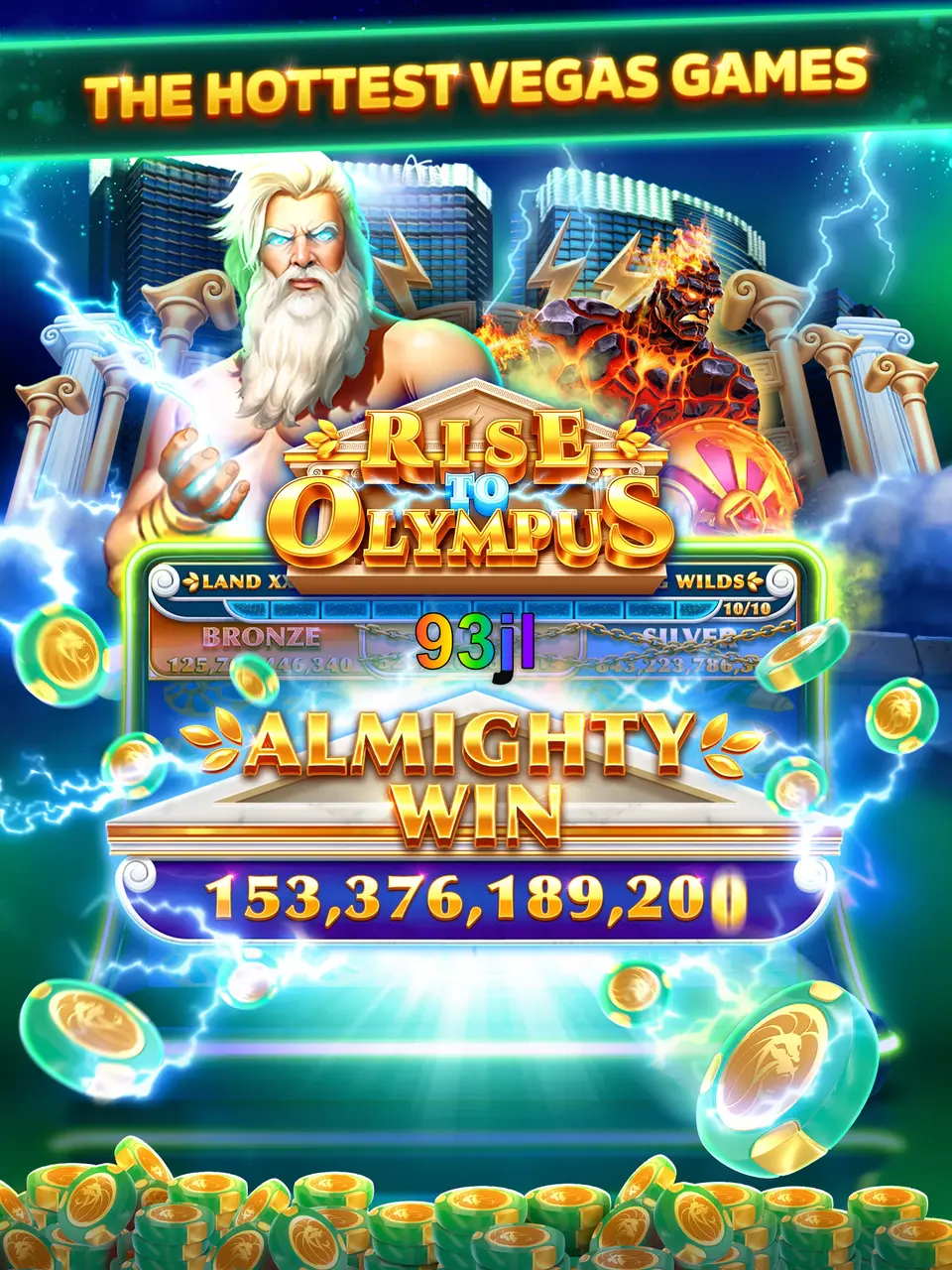 93jl Mag-login