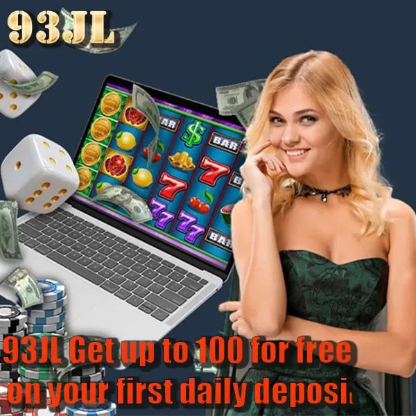93JL APK Opisyal I-download Indonesia