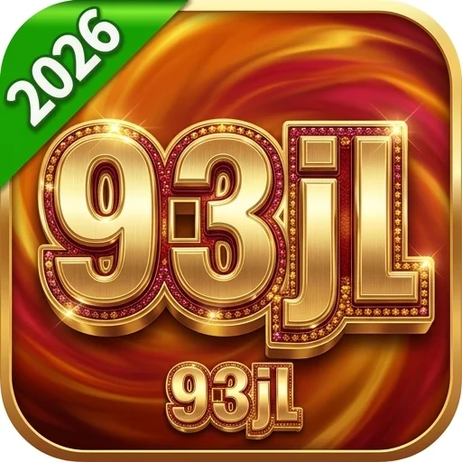 93jl Logo - Opisyal